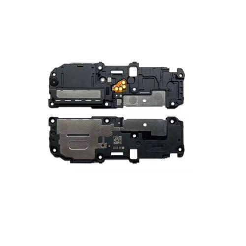 Samsung Galaxy S24 S921b İle Uyumlu Buzzer Hoparlör Dış Ses İthal