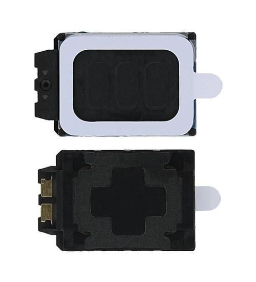 Samsung Galaxy M13 4G M135 İle Uyumlu Buzzer Hoparlör Dış Ses