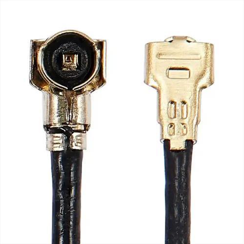 Samsung Galaxy A04S A047F İle Uyumlu Anten Sinyal Kablo