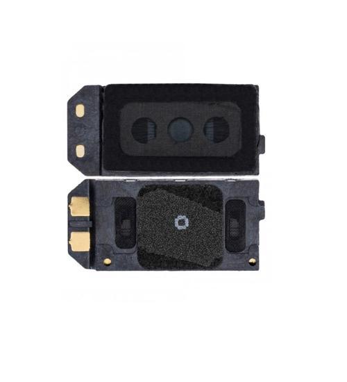 Samsung Galaxy A71 A715F İle Uyumlu İç Kulaklık Gelen Ses İthal 