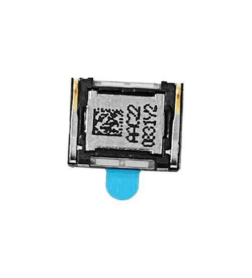 Poco M5 İle Uyumlu İç Kulaklık Gelen Ses İthal 22071219CG