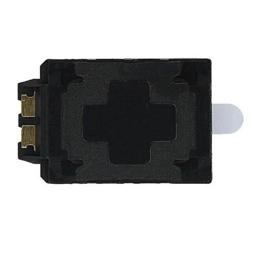 Samsung Galaxy M14 5G M146 İle Uyumlu Buzzer Hoparlör Dış Ses