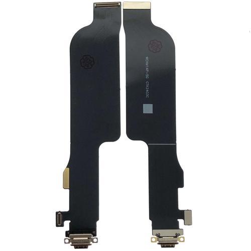 Xiaomi Mi 14 Pro İle Uyumlu Şarj Bordu Soketi İthal