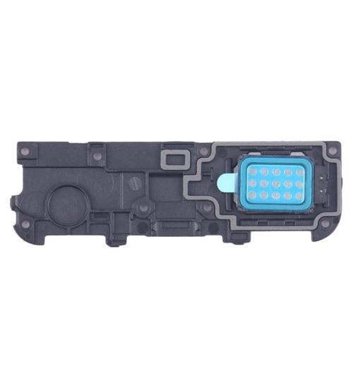 Samsung Galaxy A35 5G A356 İle Uyumlu Buzzer Hoparlör Dış Ses