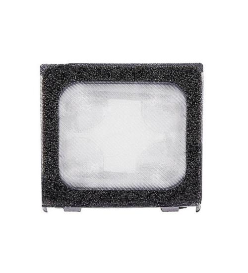 Xiaomi Mi 13 Lite İle Uyumlu İç Kulaklık Gelen Ses İthal Tekli 2210129SG