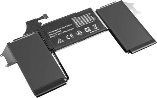 Apple MacBook A1965 Notebook Bataryası