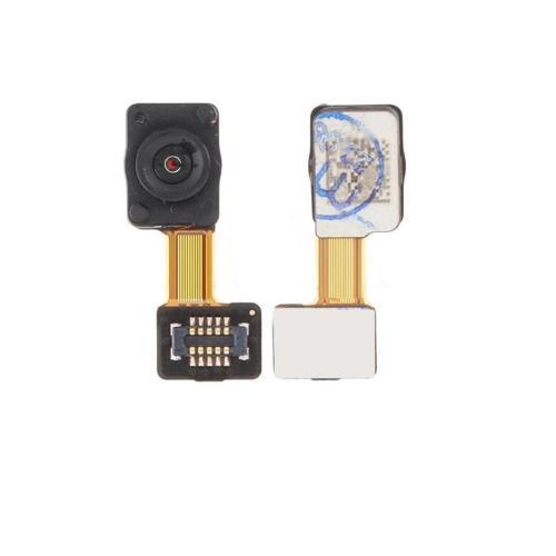 Xiaomi Mi 13 İle Uyumlu Parmak İzi Okuyucu Sensör Film 2211133C 2211133G