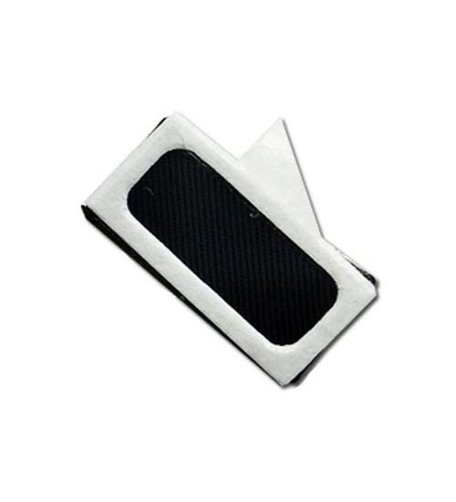 Realme 6 İle Uyumlu İç Kulaklık Gelen Ses İthal Rmx2001