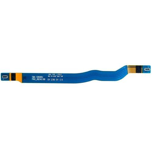 Samsung Galaxy S22 Ultra S908 İle Uyumlu Wifi Anten Film Flex İthal