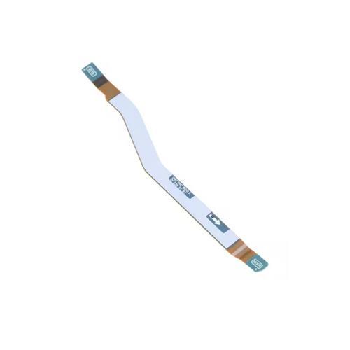 Samsung Galaxy S23 S911 İle Uyumlu Wifi Anten Film Flex İthal