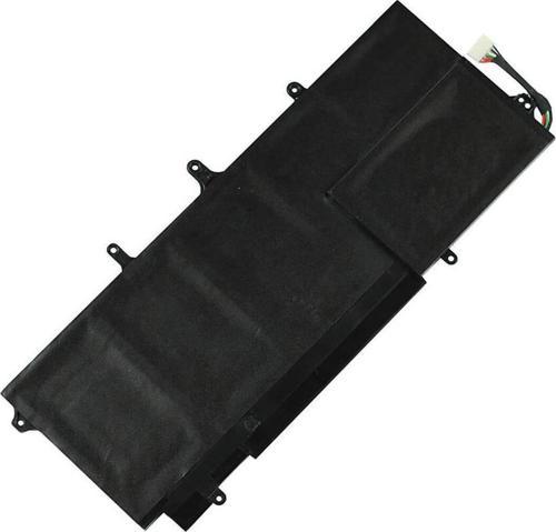 Hp 22236-171, 722236-1C1, 722236-271 Laptop Batarya ile Uyumlu  Pil