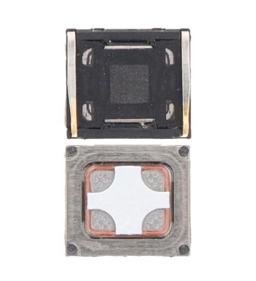 infinix Hot 40i İle Uyumlu İç Kulaklık Gelen Ses İthal  x6528b