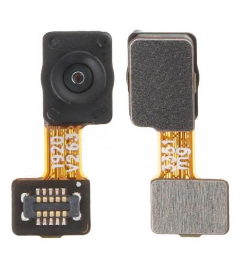 Xiaomi Mi 13T 13T Pro İle Uyumlu Parmak İzi Okuyucu İthal