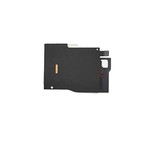 Samsung Galaxy Note 10 Plus N975f İle Uyumlu NFC Kablosuz Şarj Flex İthal
