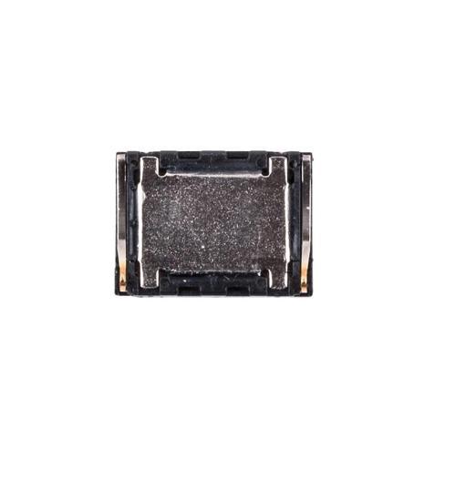 Tecno Pova 4 Pro İle Uyumlu İç Kulaklık Gelen Ses İthal Tekli LG8n
