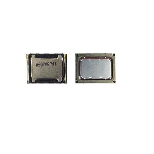 infinix Hot 40i İle Uyumlu Buzzer Hoparlör Dış Ses x6528b