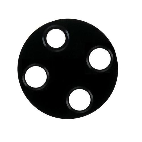 Realme 11 4G İle Uyumlu Kamera Camı İthal Tekli Set Rmx3636