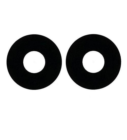 Realme 9i İle Uyumlu Kamera Camı İthal Set RMX3491