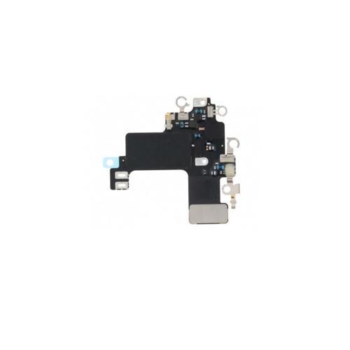 Apple İphone 15 Plus İle Uyumlu Wifi Film Flex İthal