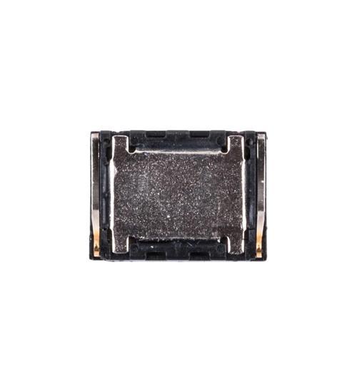 infinix Smart 8 Plus İle Uyumlu Buzzer Hoparlör Dış Ses X6526