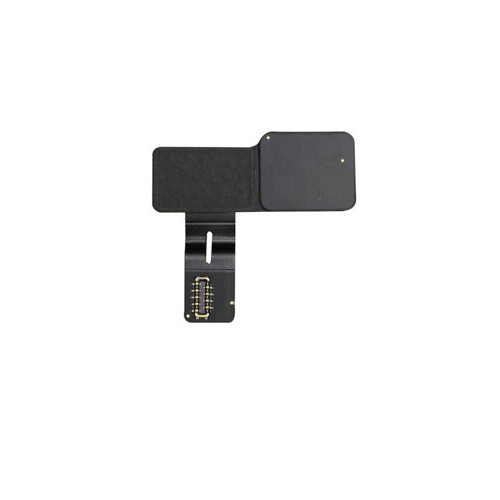 Apple İphone 15 Pro Max İle Uyumlu GPS Anteni Film Flex İthal