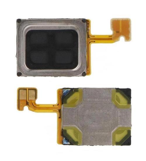 Realme 10 Pro Plus 5G İle Uyumlu İç Kulaklık Gelen Ses İthal Rmx3687 Rmx3686