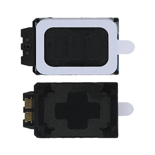 Samsung Galaxy M35 5G M356 İle Uyumlu Buzzer Hoparlör Dış Ses