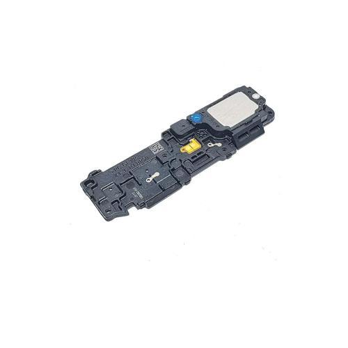 Samsung Galaxy S21 Ultra G998b İle Uyumlu Buzzer Hoparlör Dış Ses İthal