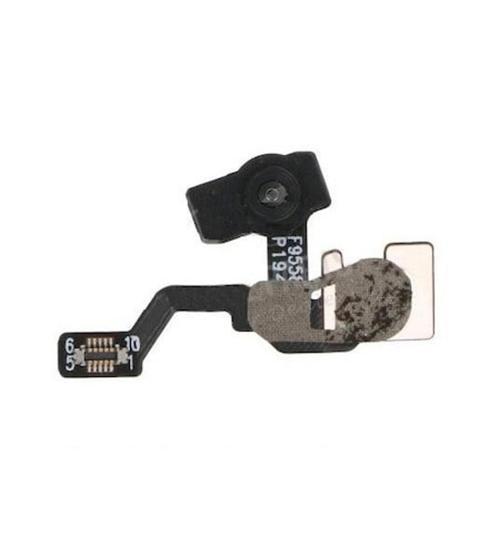 Oppo Reno 2z İle Uyumlu Parmak İzi Okuyucu Flex İthal Cph1951