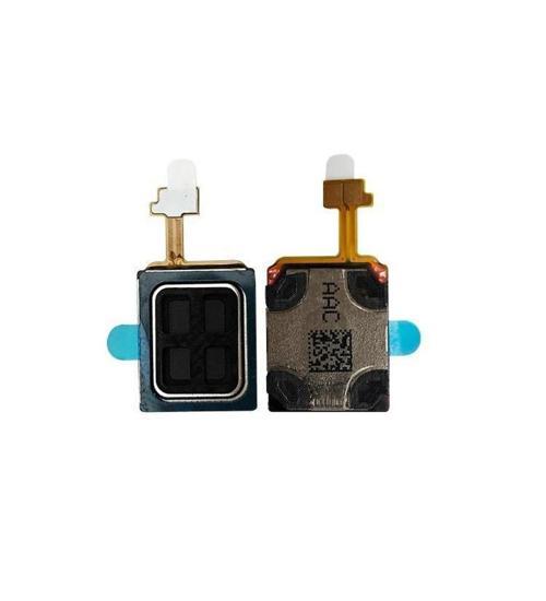Xiaomi Mi 13T İle Uyumlu İç Kulaklık Gelen Ses İthal Film Flex İthal