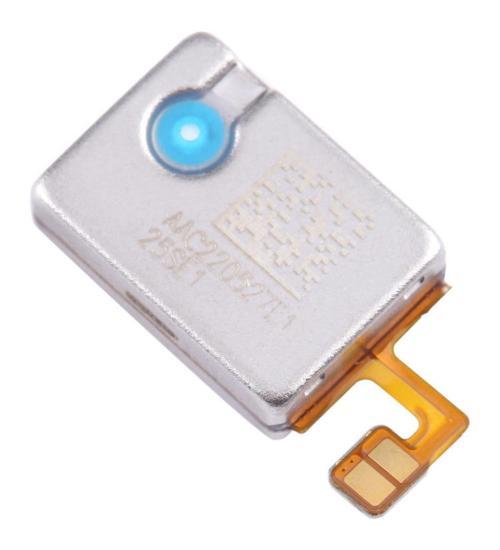 Xiaomi Mi 13 İle Uyumlu İç Kulaklık Gelen Ses İthal Film 2211133C 2211133G