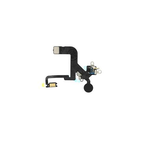 Apple İphone 12 İle Uyumlu Flash Film Flex İthal