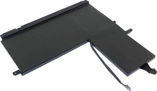 Lenovo ThinkPad S531, 45N1165 Notebook Bataryası