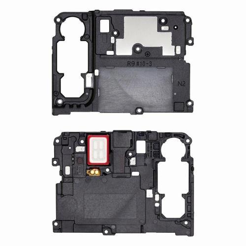 Samsung Galaxy S21Fe G990 İle Uyumlu İç Kulaklık Gelen Ses İthal 