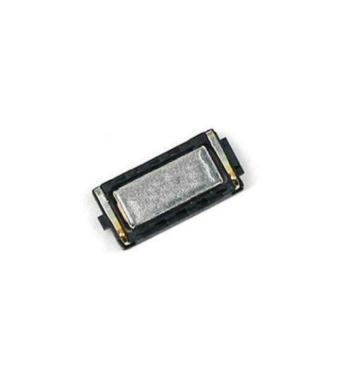 Tecno Spark 4 Lite İle Uyumlu İç Kulaklık Gelen Ses İthal Tekli Set BB4K