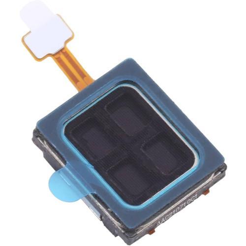 Xiaomi 11 Lite İle Uyumlu İç Kulaklık Gelen Ses İthal M2101K9G M2101K9C M2101K9R