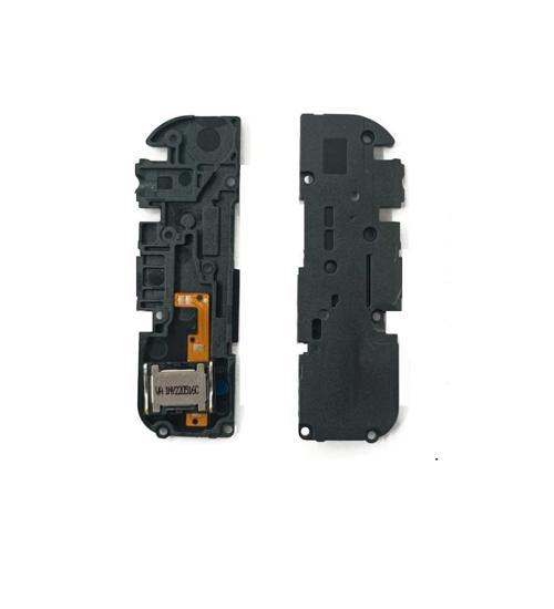 Samsung Galaxy M04 M045 İle Uyumlu Buzzer Hoparlör Dış Ses