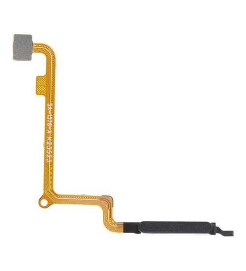 Poco C65 İle Uyumlu Parmak İzli Film Flex İthal 2310FPCA4G
