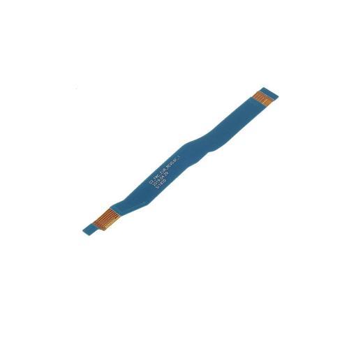 Samsung Galaxy Note 10 Plus N975f İle Uyumlu Wifi Film Flex İthal