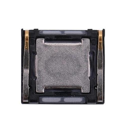 Oppo Reno 4 Lite İle Uyumlu İç Kulaklık Gelen Ses İthal Tekli Cph2125