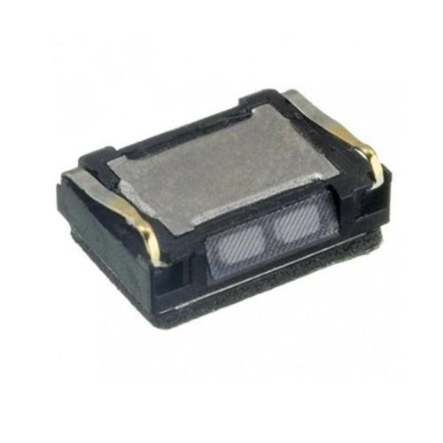 Realme 12 Lite İle Uyumlu Buzzer Hoparlör Dış Ses Rmx3890