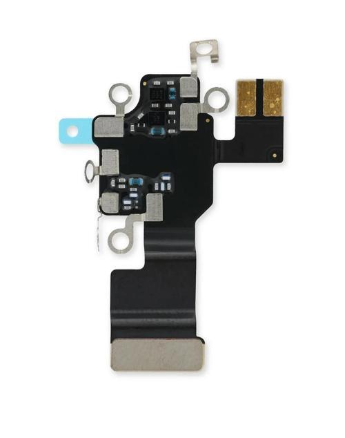 Apple İphone 13 Pro İle Uyumlu Wifi Anteni Flex İthal