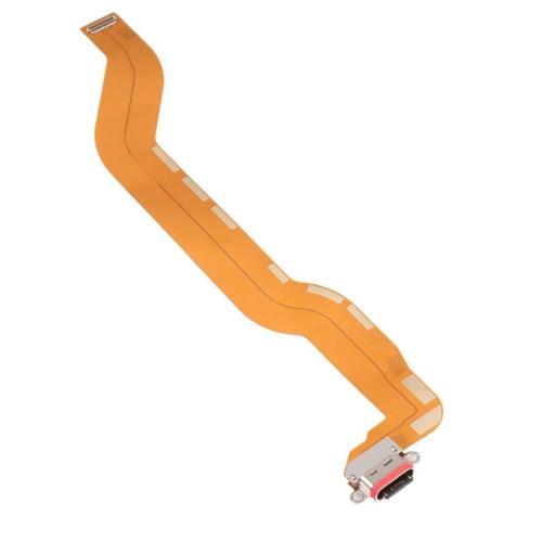 Realme GT2 İle Uyumlu Şarj Bordu Soketi İthal Rmx3310 Rmx3311 Rmx3312