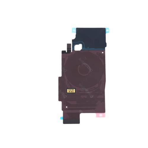 Samsung Galaxy Note 10 N970f İle Uyumlu NFC Flex İthal