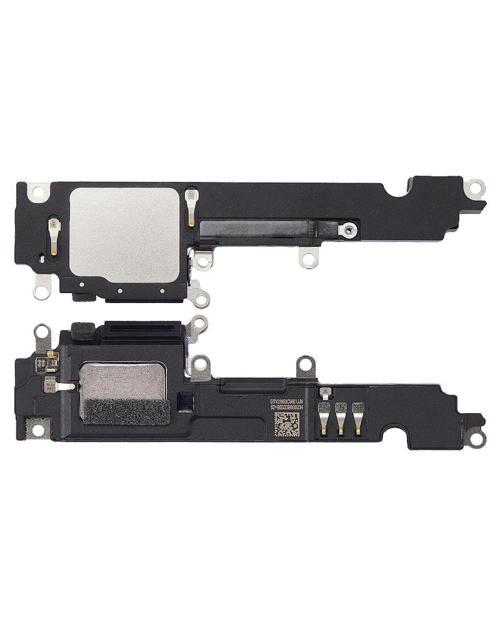 Apple İphone 14 Plus İle Uyumlu Buzzer Hoparlör Zil Dış Ses İthal