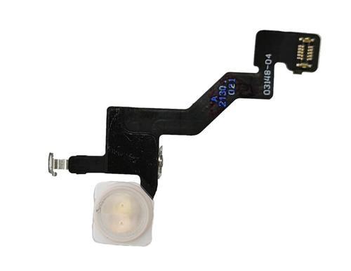 Apple İphone 13 İle Uyumlu Flash Film Flex İthal