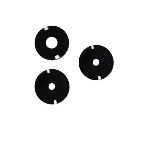 infinix Hot 40 Pro İle Uyumlu Kamera Camı İthal Set x6837