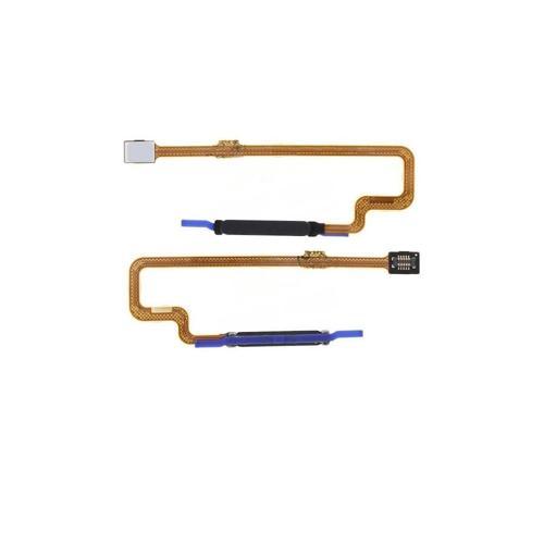 Poco M5 İle Uyumlu Parmak İzi Film Flex İthal 22071219CG