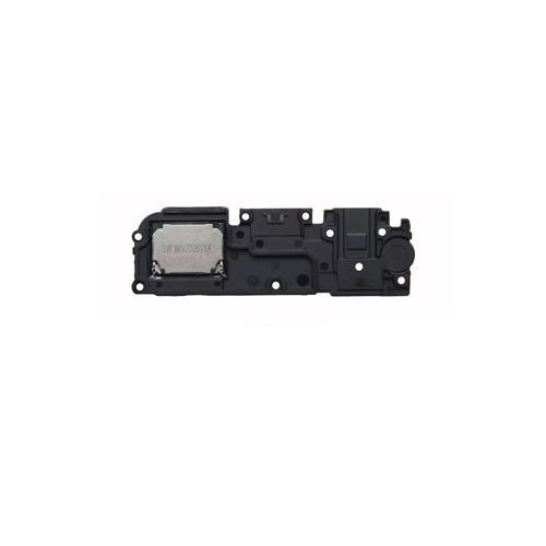 Realme C11 2020 İle Uyumlu Buzzer Hoparlör Dış Ses Rmx2185