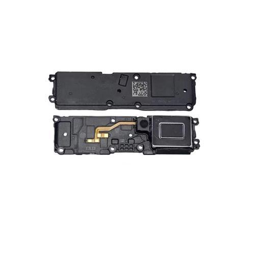 Realme 12 Pro Plus İle Uyumlu Buzzer Hoparlör Dış Ses Rmx3840